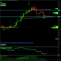 Chart XAUUSD, D1, 2024.05.03 03:38 UTC, Top Trader Co., Ltd., MetaTrader 5, Real