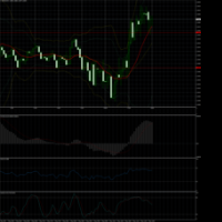 Chart GBPUSD, M5, 2024.05.03 09:02 UTC, Valutrades Limited, MetaTrader 4, Real