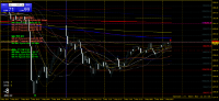 Chart XAUUSDc, M1, 2024.05.03 15:22 UTC, HF Markets (SV) Ltd., MetaTrader 4, Real