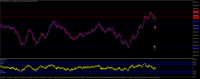 Chart Boom 1000 Index, H4, 2024.05.04 02:45 UTC, Deriv (SVG) LLC, MetaTrader 5, Real