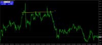 Chart GOLD, H1, 2024.05.04 04:49 UTC, FXPRO Financial Services Ltd, MetaTrader 4, Real