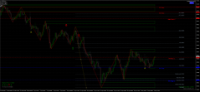 Chart JP225, H4, 2024.05.04 00:21 UTC, FundedNext Ltd, MetaTrader 4, Real