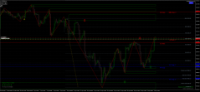 Chart SPX500, H4, 2024.05.04 00:18 UTC, FundedNext Ltd, MetaTrader 4, Real