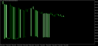 Chart سمایه, H4, 2024.05.04 09:11 UTC, AMarkets LLC, MetaTrader 5, Demo