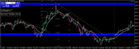 Chart XAUUSD@, M5, 2024.05.04 07:42 UTC, WM Markets Ltd, MetaTrader 4, Real