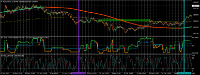 Chart AUDCAD, H1, 2024.05.04 10:57 UTC, Fusion Markets Pty Ltd, MetaTrader 4, Real