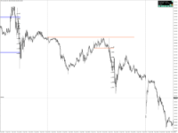 Chart !STD_XAUUSD, M5, 2024.05.04 10:07 UTC, WM Markets Ltd, MetaTrader 4, Real