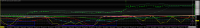 Chart USDJPY, M5, 2024.05.04 10:26 UTC, Titan FX Limited, MetaTrader 4, Real