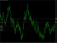 Chart AUDCAD, D1, 2024.05.04 17:46 UTC, Mohicans Markets Limited, MetaTrader 4, Real