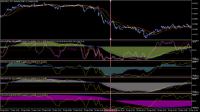 Chart AUDCAD_l, M1, 2024.05.04 18:46 UTC, LiteFinance Global LLC, MetaTrader 5, Real