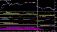 Chart AUDCAD_l, M2, 2024.05.04 18:46 UTC, LiteFinance Global LLC, MetaTrader 5, Real