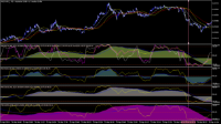 Chart AUDCAD_l, M3, 2024.05.04 18:49 UTC, LiteFinance Global LLC, MetaTrader 5, Real