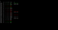 Chart AUDUSDb, H1, 2024.05.04 19:09 UTC, HF Markets (SV) Ltd., MetaTrader 4, Real