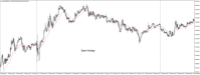 Chart XAUUSD@, M5, 2024.05.04 19:07 UTC, WM Markets Ltd, MetaTrader 4, Real