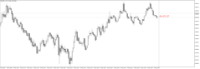 Chart XAUUSD_o, M1, 2024.05.04 21:26 UTC, LiteFinance Global LLC, MetaTrader 5, Real