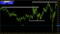 Chart US30CASH, M1, 2024.05.05 07:26 UTC, WM Markets Ltd, MetaTrader 4, Real