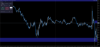 Chart XAUUSD_l, M5, 2024.05.06 01:21 UTC, LiteFinance Global LLC, MetaTrader 5, Real