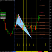 Chart XAUUSD, H1, 2024.05.06 09:51 UTC, Top Trader Co., Ltd., MetaTrader 5, Real
