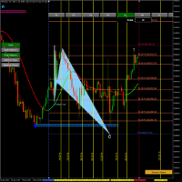 Chart XAUUSD, H1, 2024.05.06 10:01 UTC, Top Trader Co., Ltd., MetaTrader 5, Real