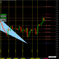 Chart XAUUSD, H1, 2024.05.06 09:51 UTC, Top Trader Co., Ltd., MetaTrader 5, Real