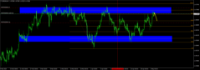 График EURCAD, H4, 2024.05.06 11:43 UTC, Raw Trading Ltd, MetaTrader 4, Demo