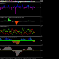 Chart USDJPY, M1, 2024.05.06 11:16 UTC, MetaQuotes Software Corp., MetaTrader 5, Demo