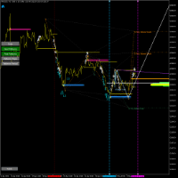 Chart XAUUSD, H1, 2024.05.06 11:18 UTC, Top Trader Co., Ltd., MetaTrader 5, Real