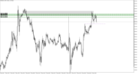 Chart XAUUSD.m, M15, 2024.05.06 11:46 UTC, Just Global Markets Ltd., MetaTrader 5, Demo