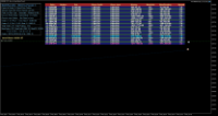 Chart EURGBP, M1, 2024.05.06 14:58 UTC, Octa Markets Incorporated, MetaTrader 5, Demo