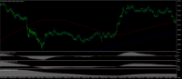 Chart FPL20., M1, 2024.05.06 14:41 UTC, Dom Maklerski Banku Ochrony Srodowiska S.A., MetaTrader 4, Real