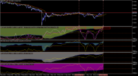 Chart USDCHF_l, M3, 2024.05.06 17:00 UTC, LiteFinance Global LLC, MetaTrader 5, Real