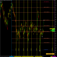 Chart S50M24, H1, 2024.05.07 05:10 UTC, Top Trader Co., Ltd., MetaTrader 5, Real