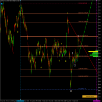 Chart S50M24, H1, 2024.05.07 09:59 UTC, Top Trader Co., Ltd., MetaTrader 5, Real