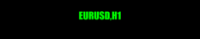 Chart EURUSD, H1, 2024.05.07 12:06 UTC, STP Trading Ltd., MetaTrader 5, Demo