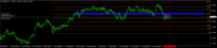 График EURNZD, H4, 2024.05.07 14:06 UTC, Raw Trading Ltd, MetaTrader 4, Demo