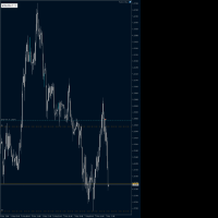 Chart GBPUSD, M15, 2024.05.07 15:46 UTC, FundedNext Ltd, MetaTrader 5, Demo