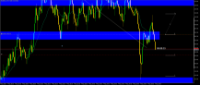 Chart XAUUSD_o, M1, 2024.05.07 15:14 UTC, LiteFinance Global LLC, MetaTrader 5, Real