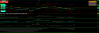 Grafico XAUUSD!, M5, 2024.05.07 17:38 UTC, Opo group LLC, MetaTrader 4, Real