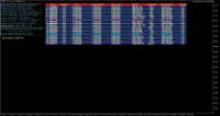 チャート EURGBP, M1, 2024.05.08 04:24 UTC, Octa Markets Incorporated, MetaTrader 5, Demo