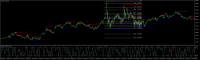 Chart GOLD, M1, 2024.05.08 02:47 UTC, Tradexfin Limited, MetaTrader 5, Real