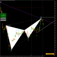 Chart SET50, M30, 2024.05.08 03:16 UTC, Top Trader Co., Ltd., MetaTrader 5, Real