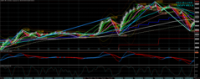 Chart USDJPY, M5, 2024.05.08 01:08 UTC, BIG Solutions Company Limited, MetaTrader 5, Real