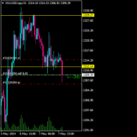 Chart XAUUSD.tpp, H1, 2024.05.08 01:39 UTC, TP Trades Holding Limited, MetaTrader 4, Real