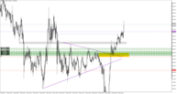 Chart XAUUSD.m, M5, 2024.05.08 05:34 UTC, Just Global Markets Ltd., MetaTrader 5, Demo