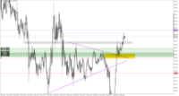 Chart XAUUSD.m, M5, 2024.05.08 04:36 UTC, Just Global Markets Ltd., MetaTrader 5, Demo