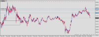 Chart XAUUSD_o, M1, 2024.05.08 06:29 UTC, LiteFinance Global LLC, MetaTrader 4, Real