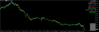 Chart GBPUSD.r, M1, 2024.05.08 08:04 UTC, First Prudential Markets Limited, MetaTrader 5, Real