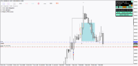 Chart !STD_EURGBP, H4, 2024.05.08 08:33 UTC, FBS Markets Inc., MetaTrader 4, Demo