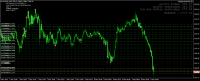 Chart XAUUSD.c, M5, 2024.05.08 08:08 UTC, Just Global Markets Ltd., MetaTrader 4, Real