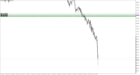Chart XAUUSD.m, M1, 2024.05.08 08:00 UTC, Just Global Markets Ltd., MetaTrader 5, Demo